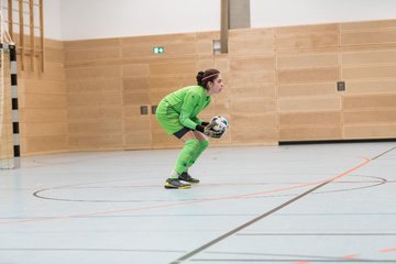 Bild 555 - Jens Rathje Cup B-Juniorinnen